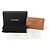 Chanel 19 Chanel Flap Kartenetui Orange - Ansicht 6