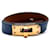 Hermès Bracciale Kelly Multicolore  - vista 1