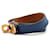 Hermès Bracciale Kelly Multicolore  - vista 2
