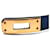Hermès Bracciale Kelly Multicolore  - vista 4