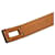 Hermès Bracciale Kelly Multicolore  - vista 6