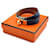 Hermès Bracciale Kelly Multicolore  - vista 7