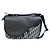 Dior Borsa Messenger Oblique Saddle Large Marrone
