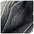 Dior Borsa Messenger Oblique Saddle Large Marrone - vista 8