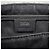 Dior Borsa Messenger Oblique Saddle Large Marrone - vista 9