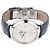 Montblanc Heritage Chronométrie GMT Dual Time Sissurback Folding Buckle White - view 3