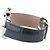Montblanc Heritage Chronométrie GMT Dual Time Sissurback Folding Buckle White - view 4