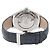 Montblanc Heritage Chronométrie GMT Dual Time Sissurback Folding Buckle White - view 5