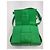 Bottega Veneta Borsa a tracolla Candy Mini Cassette Verde - vista 18