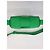Bottega Veneta Borsa a tracolla Candy Mini Cassette Verde - vista 3