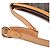 Louis Vuitton Monogram Toolroom GM Marrom - vista 5
