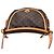 Louis Vuitton Monogram Toolroom GM Marrom - vista 6