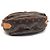 Louis Vuitton Monogram Toolroom GM Marrom - vista 7