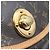 Louis Vuitton Monogram Toolroom GM Marrom - vista 8