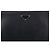 Prada Clutch in pelle Saffiano nera - vista 2