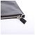 Prada Clutch in pelle Saffiano nera - vista 5