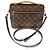 Louis Vuitton Pochette Métis Crossbody Multicolore - vista 2