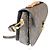 Louis Vuitton Pochette Métis Crossbody Multicolore - vista 3