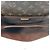Louis Vuitton Pochette Métis Crossbody Multicolore - vista 6