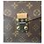 Louis Vuitton Pochette Métis Crossbody Multicolore - vista 8