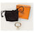 Hermès Goldener Schalring in Loop-Design  - Ansicht 5