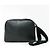 Louis Vuitton Borsa a tracolla Taiga Reporter PM Verde - vista 5