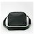 Louis Vuitton Borsa a tracolla Taiga Reporter PM Verde - vista 6