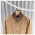 Loro Piana Giacca in cashmere Roadster (A+/XL) Marrone - vista 4