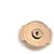 Van Cleef & Arpels Sweet Alhambra Earrings Pink  - view 5