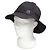 Sonia Rykiel Bucket Hat Schwarz