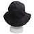 Sonia Rykiel Bucket Hat Schwarz - Ansicht 2