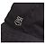 Sonia Rykiel Bucket Hat Schwarz - Ansicht 5