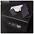 Prada Sneakers spazzolate (Scontrino del grande magazzino) Bianco - vista 10