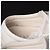 Prada Sneakers spazzolate (Scontrino del grande magazzino) Bianco - vista 6