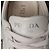 Prada Sneakers spazzolate (Scontrino del grande magazzino) Bianco - vista 7