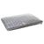 Clutch Sena MM in tela Goyard colore speciale grigio Marrone - vista 5