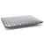 Clutch Sena MM in tela Goyard colore speciale grigio Marrone - vista 6