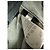 Balenciaga Logo Printed Denim Jacket Multiple colors - view 5