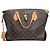 Louis Vuitton Monogram Flower Tote Bag Shoulder Bag Multiple colors