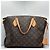 Louis Vuitton Monogram Flower Tote Bag Shoulder Bag Multiple colors - view 10