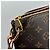 Louis Vuitton Monogram Flower Tote Bag Shoulder Bag Multiple colors - view 11