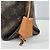 Louis Vuitton Monogram Flower Tote Bag Shoulder Bag Multiple colors - view 12