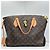 Louis Vuitton Monogram Flower Tote Bag Shoulder Bag Multiple colors - view 2