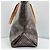 Louis Vuitton Monogram Flower Tote Bag Shoulder Bag Multiple colors - view 3