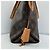Louis Vuitton Monogram Flower Tote Bag Shoulder Bag Multiple colors - view 4