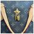 Louis Vuitton Monogram Flower Tote Bag Shoulder Bag Multiple colors - view 5