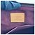 Louis Vuitton Monogram Flower Tote Bag Shoulder Bag Multiple colors - view 6
