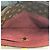 Louis Vuitton Monogram Flower Tote Bag Shoulder Bag Multiple colors - view 7