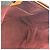 Louis Vuitton Monogram Flower Tote Bag Shoulder Bag Multiple colors - view 8