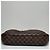 Louis Vuitton Borsa a tracolla Hobo Tems GM in Damier Ebene Multicolore - vista 8